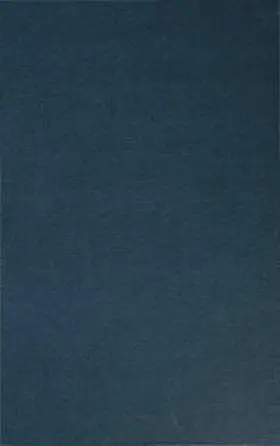 Baldassarri / Mundell |  Building the New Europe | Buch |  Sack Fachmedien