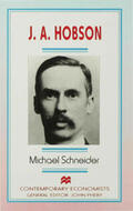 Schneider |  J. A. Hobson | Buch |  Sack Fachmedien