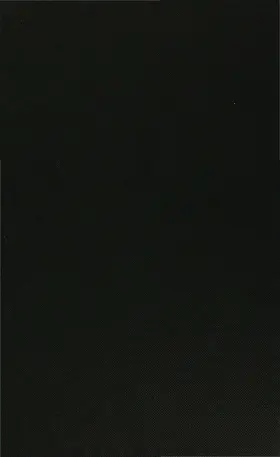 Thaddeus | Frances Burney | Buch | 978-0-333-60763-3 | www.sack.de