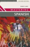 Clarke |  Mastering Spanish | Buch |  Sack Fachmedien