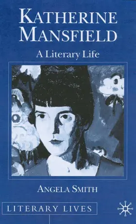 Smith |  Katherine Mansfield | Buch |  Sack Fachmedien