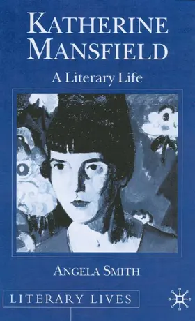 Smith |  Katherine Mansfield | Buch |  Sack Fachmedien