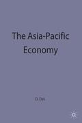 Das |  The Asia-Pacific Economy | Buch |  Sack Fachmedien