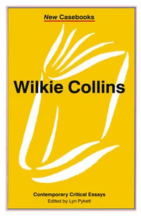 Pykett |  Wilkie Collins | Buch |  Sack Fachmedien
