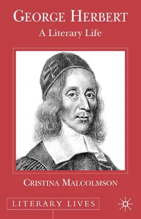 Malcolmson |  George Herbert | Buch |  Sack Fachmedien