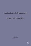Griffin |  Studies in Globalization and Economic Transitions | Buch |  Sack Fachmedien