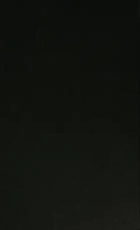 Pearce |  Global Competition and Technology | Buch |  Sack Fachmedien