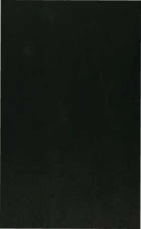 Maguire | Conservative Women | Buch | 978-0-333-68695-9 | www.sack.de