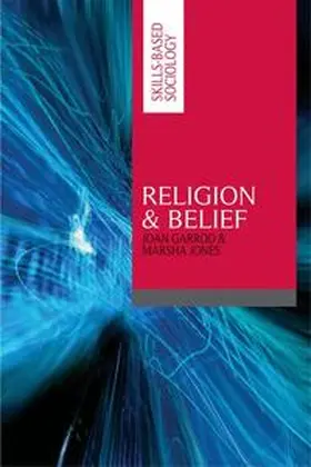 Lawson / Garrod / Heaton |  Religion and Belief | Buch |  Sack Fachmedien
