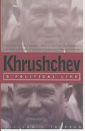Tompson |  Khrushchev | Buch |  Sack Fachmedien