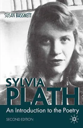 Bassnett |  Sylvia Plath | Buch |  Sack Fachmedien