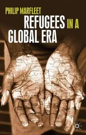 Marfleet |  Refugees in a Global Era | Buch |  Sack Fachmedien