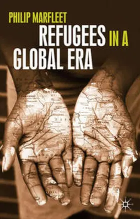 Marfleet |  Refugees in a Global Era | Buch |  Sack Fachmedien