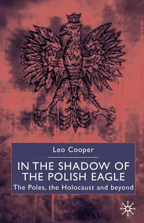 Cooper |  In the Shadow of the Polish Eagle | Buch |  Sack Fachmedien