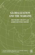 Grant / Short |  Globalization and the Margins | Buch |  Sack Fachmedien