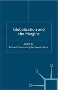 Short / Grant |  Globalization and the Margins | Buch |  Sack Fachmedien