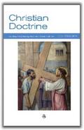 Hall / Rae |  SCM Reader Christian Doctirne | eBook | Sack Fachmedien