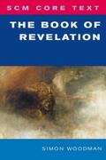 Woodman |  SCM Core Text The Book of Revelation | eBook | Sack Fachmedien