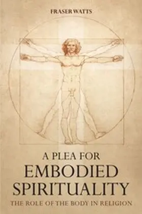 Plea for Embodied Spirituality | E-Book | www.sack.de