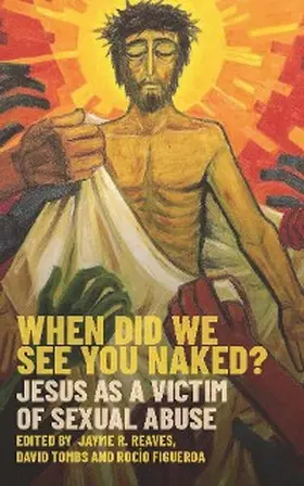 Reaves / Tombs / Figueroa |  When Did we See You Naked? | eBook | Sack Fachmedien