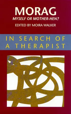 Walker |  Morag - Myself or Mother Hen? | Buch |  Sack Fachmedien