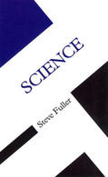 Fuller |  SCIENCE | Buch |  Sack Fachmedien