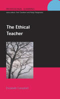 Campbell |  The Ethical Teacher | Buch |  Sack Fachmedien
