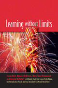 Hart / Dixon / Drummond |  Learning without Limits | Buch |  Sack Fachmedien