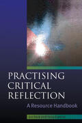 Gardner / Fook |  Practising Critical Reflection: A Resource Handbook | Buch |  Sack Fachmedien