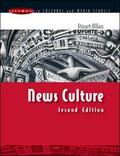 Allan |  News Culture | Buch |  Sack Fachmedien