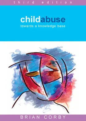 Corby |  Child Abuse | Buch |  Sack Fachmedien