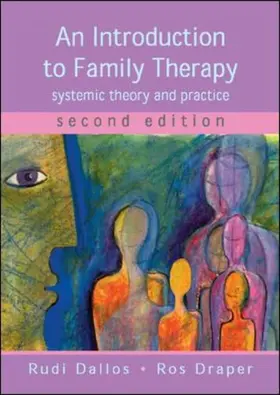 Dallos / Draper |  An Introduction to Family Therapy | Buch |  Sack Fachmedien