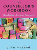 Mcleod |  The Counsellor's Workbook: Developing a Personal Approach | Buch |  Sack Fachmedien