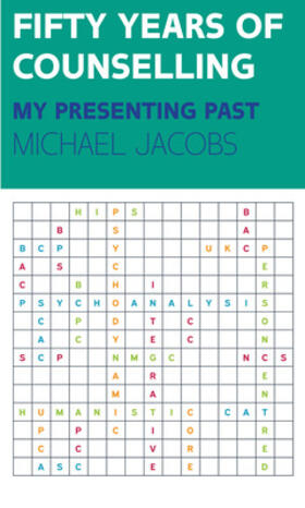 Jacobs | Fifty Years of Counselling: My Presenting Past | Buch | 978-0-335-22710-5 | sack.de