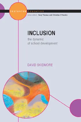 Skidmore |  Inclusion | Buch |  Sack Fachmedien