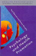 Bennett |  Psychology and Health Promotion | Buch |  Sack Fachmedien