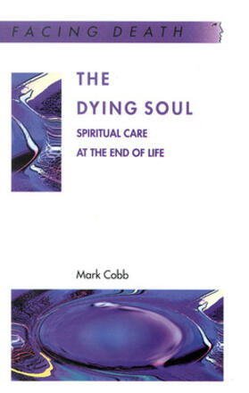 Cobb | The Dying Soul | Buch | 978-0-335-23110-2 | sack.de