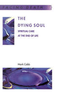 Cobb |  The Dying Soul | Buch |  Sack Fachmedien