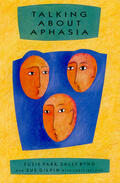 Parr / Byng / Gilpin |  Talking About Aphasia | Buch |  Sack Fachmedien