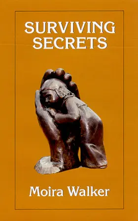 Walker | Surviving Secrets | Buch | 978-0-335-23308-3 | www.sack.de