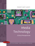 Van Loon |  Media Technology | Buch |  Sack Fachmedien
