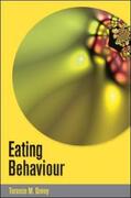 Dovey |  Eating Behaviour | Buch |  Sack Fachmedien