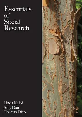 Kalof / Dan |  Essentials of Social Research | Buch |  Sack Fachmedien