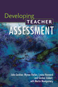 Gardner / Harlen / Hayward |  Developing Teacher Assessment | Buch |  Sack Fachmedien