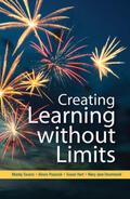 Peacock / Swann / Drummond |  Creating Learning without Limits | Buch |  Sack Fachmedien