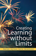 Swann / Peacock / Drummond |  Creating Learning without Limits | Buch |  Sack Fachmedien