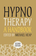 Heap |  Hypnotherapy: A Handbook | Buch |  Sack Fachmedien