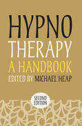 Heap |  Hypnotherapy | Buch |  Sack Fachmedien