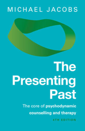 Jacobs | The Presenting Past | Buch | 978-0-335-24719-6 | sack.de