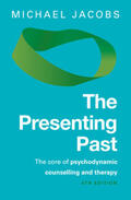 Jacobs |  The Presenting Past | Buch |  Sack Fachmedien